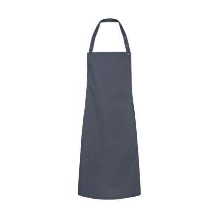 Bib-Apron-Press-Stud