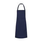 Bib-Apron-Press-Stud