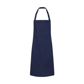 Bib-Apron-Press-Stud