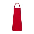 Bib-Apron-Press-Stud