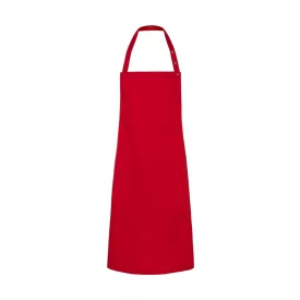 Bib-Apron-Press-Stud