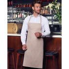 Bib-Apron-Press-Stud
