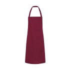 Bib-Apron-Press-Stud