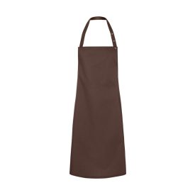 Bib-Apron-Press-Stud