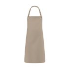Bib-Apron-Press-Stud