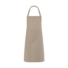 Bib-Apron-Press-Stud