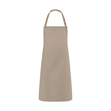 Bib-Apron-Press-Stud