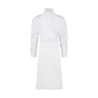 ROME-Medium-Length-Bistro-Apron