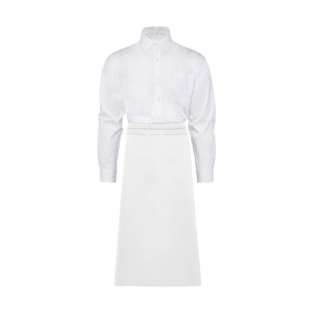 ROME-Medium-Length-Bistro-Apron