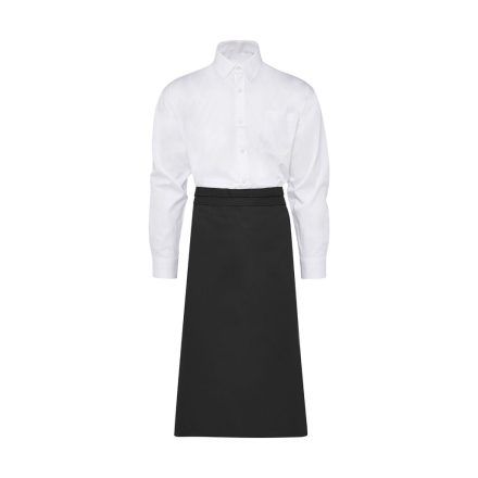 ROME-Medium-Length-Bistro-Apron