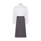 ROME-Medium-Length-Bistro-Apron