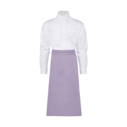 ROME-Medium-Length-Bistro-Apron