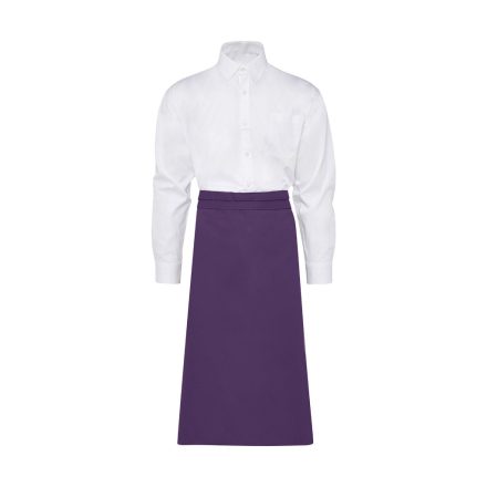 ROME-Medium-Length-Bistro-Apron