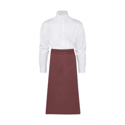 ROME-Medium-Length-Bistro-Apron