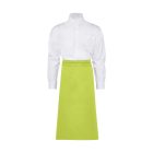 ROME-Medium-Length-Bistro-Apron
