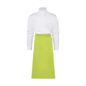 ROME-Medium-Length-Bistro-Apron