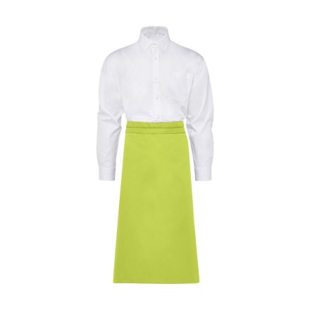 ROME-Medium-Length-Bistro-Apron