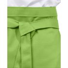 ROME-Medium-Length-Bistro-Apron