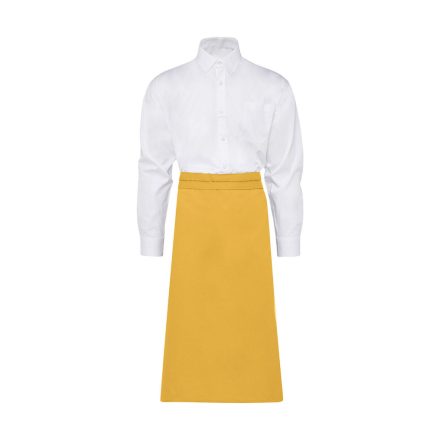 ROME-Medium-Length-Bistro-Apron