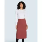ROME-Medium-Length-Bistro-Apron