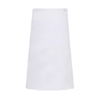 Basic-Bistro-Apron