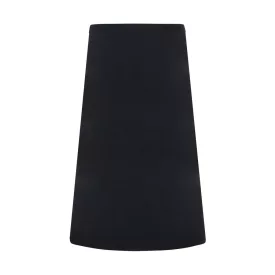 Basic-Bistro-Apron