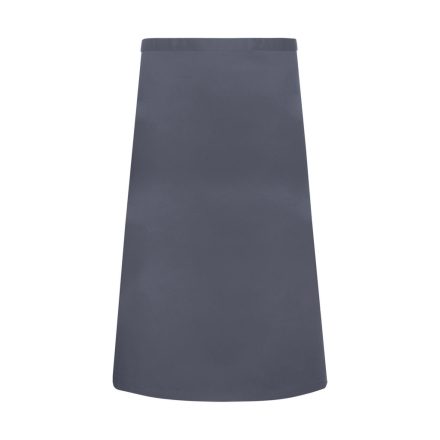 Basic-Bistro-Apron