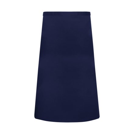 Basic-Bistro-Apron