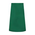 Basic-Bistro-Apron
