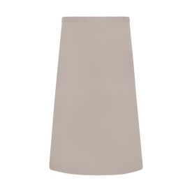 Basic-Bistro-Apron