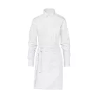 BRUSSELS-Short-Bistro-Apron