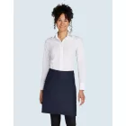 BRUSSELS-Short-Bistro-Apron