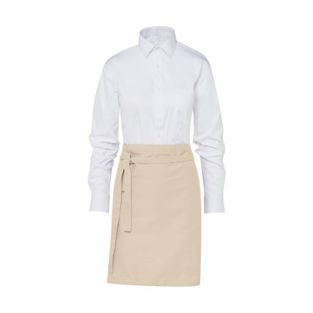 BRUSSELS-Short-Bistro-Apron