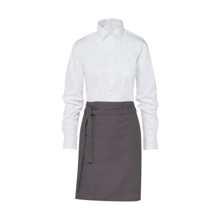 BRUSSELS-Short-Bistro-Apron