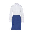 BRUSSELS-Short-Bistro-Apron