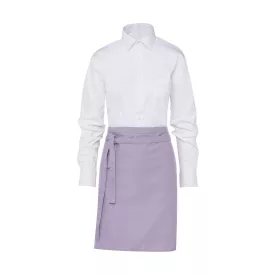 BRUSSELS-Short-Bistro-Apron