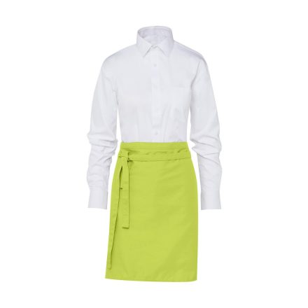 BRUSSELS-Short-Bistro-Apron