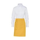 BRUSSELS-Short-Bistro-Apron