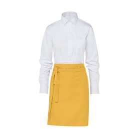 BRUSSELS-Short-Bistro-Apron