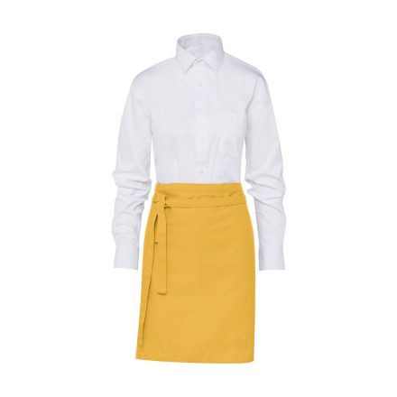 BRUSSELS-Short-Bistro-Apron