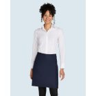 BRUSSELS-Short-Bistro-Apron