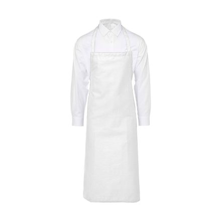 Paris-Bib-Apron