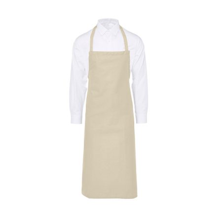 Paris-Bib-Apron