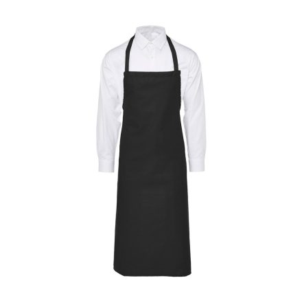 Paris-Bib-Apron