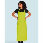 Paris-Bib-Apron