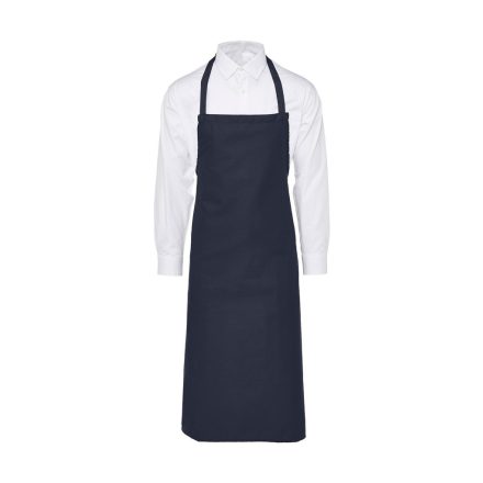 Paris-Bib-Apron