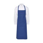 Paris-Bib-Apron