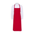 Paris-Bib-Apron