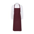 Paris-Bib-Apron