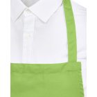 Paris-Bib-Apron